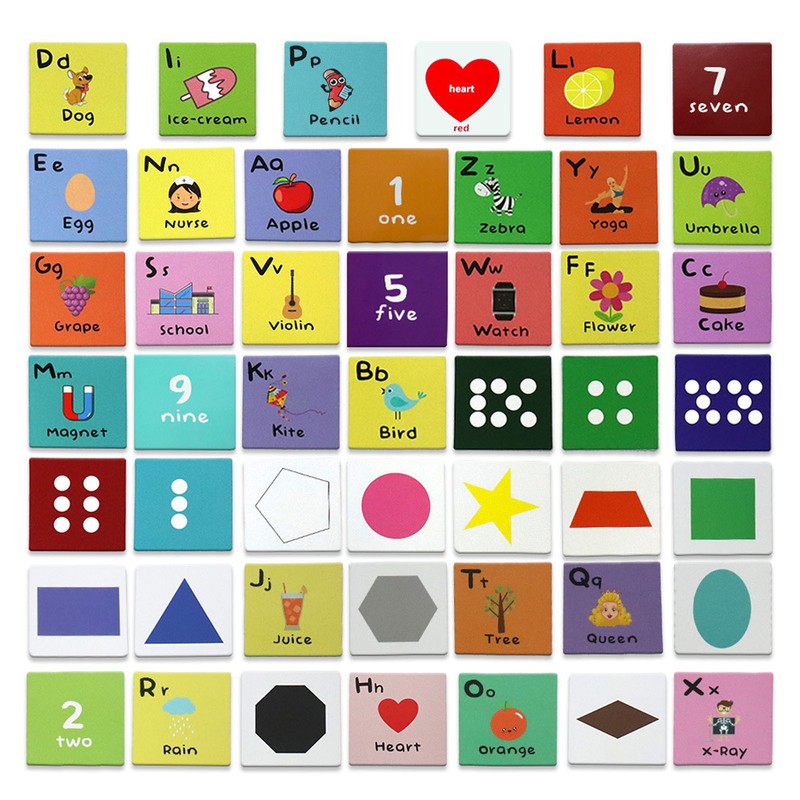 Soft Foam Game Dice DIY Education Playing Game Dice Toy