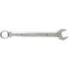 Cyclo 20 mm Open/Ring Spanner