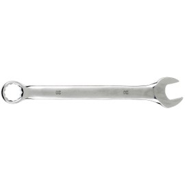 Cyclo 20 mm Open/Ring Spanner