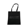 Molotow can bag