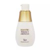 Mastina 매스티나 기미앰플 화이트매스틱 퍼펙트 시즌3 25ml 1개 Mastina Spot Ampoule White Mastic Perfect Season 3 25ml 1 Piece