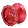MAGICYOYO V6 Locus Professional Responsive Yoyo | Beginner-Friendly Yo-yos for