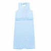 Angel Bathing Assistance Apron, String Type, M, Saxophone