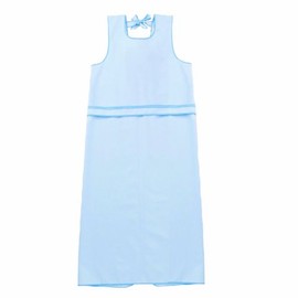 Angel Bathing Assistance Apron, String Type, M, Saxophone