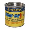 Vebatec Water Stop Fibre-Reinforced 840 g