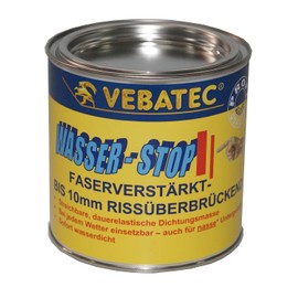Vebatec Water Stop Fibre-Reinforced 840 g
