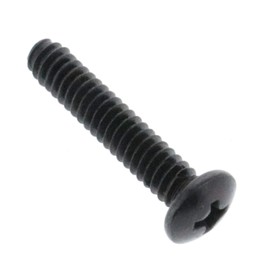 Homelite/Ryobi/Ridgid Tapping Screw 10#-24Uncx1" #HM-410171710