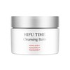 Cleansing Balm (3.2 oz (90 g)