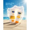 Protector Solar Facial Cetaphil Gel Matte Fps 50+ 50 Ml