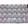 Mucinex 12 HR Chest Congestion Expectorant -24 Single Dose Travel