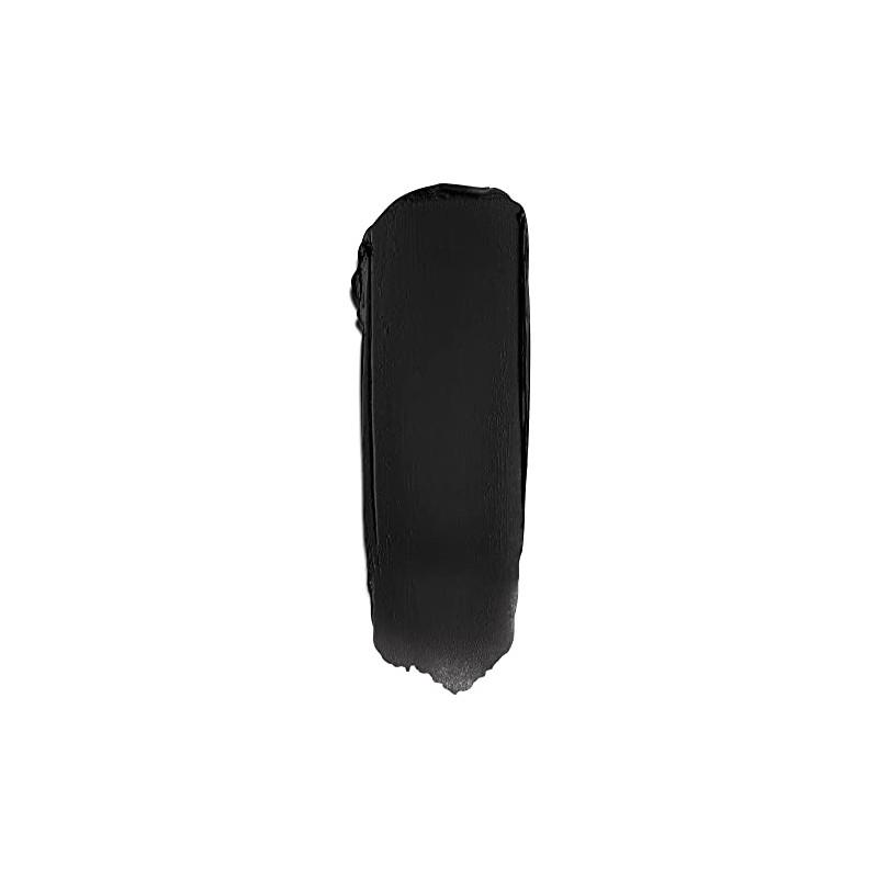 Inglot AMC EYELINER GEL 77