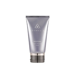 Cosmedix Restore Moisture-Rich Mask 60g