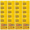 I'M Vita Multivitamin Mineral All-in-One 30 Tablets 20 Boxes CZ / 아임비타 멀티비타민미네랄 올인원 30정 20박스 CZ