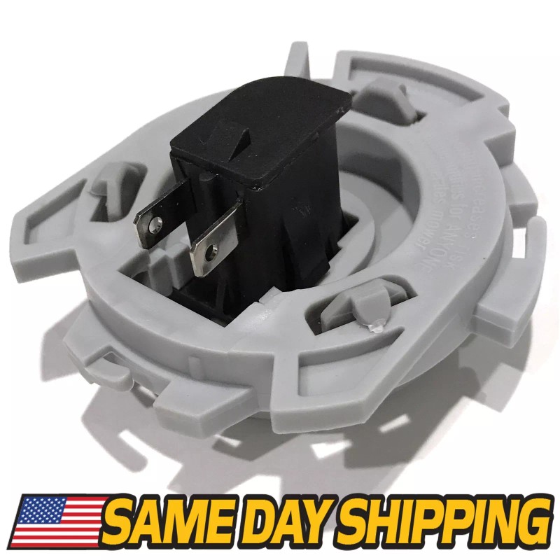 For John Deere Seat Switch fits John Deere 4120 4210