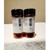 Badia Paprika/Piment