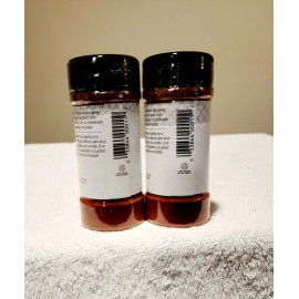 Badia Paprika/Piment