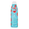 H-E-B Bloqueador Solar Sin Oxibenzona Spf 50 Daiquirí Fresa 156g