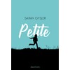 Petite