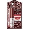 Omi Brothers Mentum Lip Dress Tint Brown Red 2g