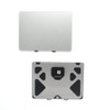 LeFix Touchpad sin cable flexible de repuesto compatible con MacBook
