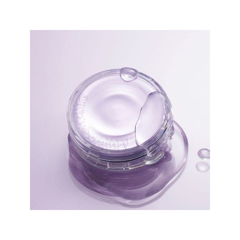 CNP PDRN Ampule In Tension Fit Cushion 15g*2ea, Shade:No.21