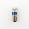 Holland Electronics 8Db Fixed Mini-Type Attenuator Pad - FAM-8