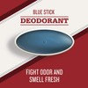 Old Spice Deodorant Stick, Pure Sport High Endurance, 3.0 oz