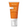 Mat Perfect Fluido con color FPS50 para piel sensible, mixtas