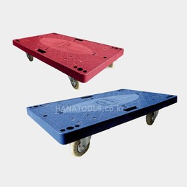 Cart Dali Guruma Guruma bogie portable cart Elka push car household puller handcar, moving Dali PVC wheel moving Dali PVC wheel_[450 x 750] Green medium size Dali PVC[450 x 750] Green medium size Dali PVC / 카트 달리 구르마 구루마 대차 휴대용 수레 엘카 밀차 가정용 끌차 핸드카, 이삿짐 달리 PVC 바퀴이삿짐 달리 PVC 바퀴_[450 x 750] 초록 중형 달리 PVC[450 x 750] 초록 중형 달리 PVC