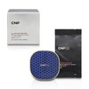 CNP Rx Skin Rejuvenating Miracle Ampoule in Cushion / CNP