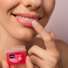 Vaseline - Lip Care Rosy Mini Tarro 7g, Rosa