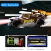 FMT UD1601 1:16 2.4Ghz 4WD 30KM/H High Speed RC Car