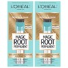 L'Oreal Paris Magic Root Rescue - Kit de coloración de