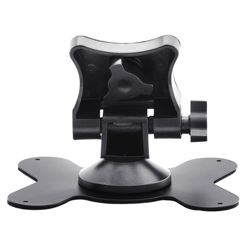 VSG24 92102 Flexible Bracket for Reversing Monitors