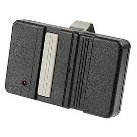 Garage Door Opener Remote for Genie Overhead Door GT90-1 G220 MAT90 GT912 AT90