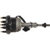 Cardone 84-2895 New HEI Electronic Distributor and Module