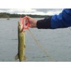 Zeta Products FISHING FISH LIFTER GRIP GRIPPER HOLDER HANDLE HOOK