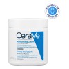 Crema Hidratante Cerave Piel Seca A Muy Seca 542g Skin