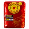 New Mexico Piñon Coffee Naturally Flavored Coffee (Biscochito Ground, 2