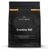 Protein Works - Creatine 360, Kognitiver Klarheitskomplex mit CoQ10, Aquamin™