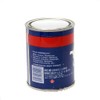 Pegamento Contacto 7000 Presto Amarillo Uso General (500 ML)