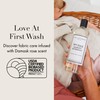 The Laundress No. 723 Laundry Detergent, Rose Inspired Scent, Concentrated