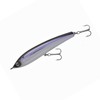 TIEMCO RP-511 Elite Wakasagi Red Pepper Lure