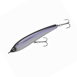 TIEMCO RP-511 Elite Wakasagi Red Pepper Lure