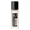 Base Maybelline Fit Me Matte 118 Light Beige -