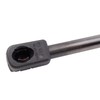 TRQ Left Liftgate Lift Support Shock Strut Compatible with 2000-2006