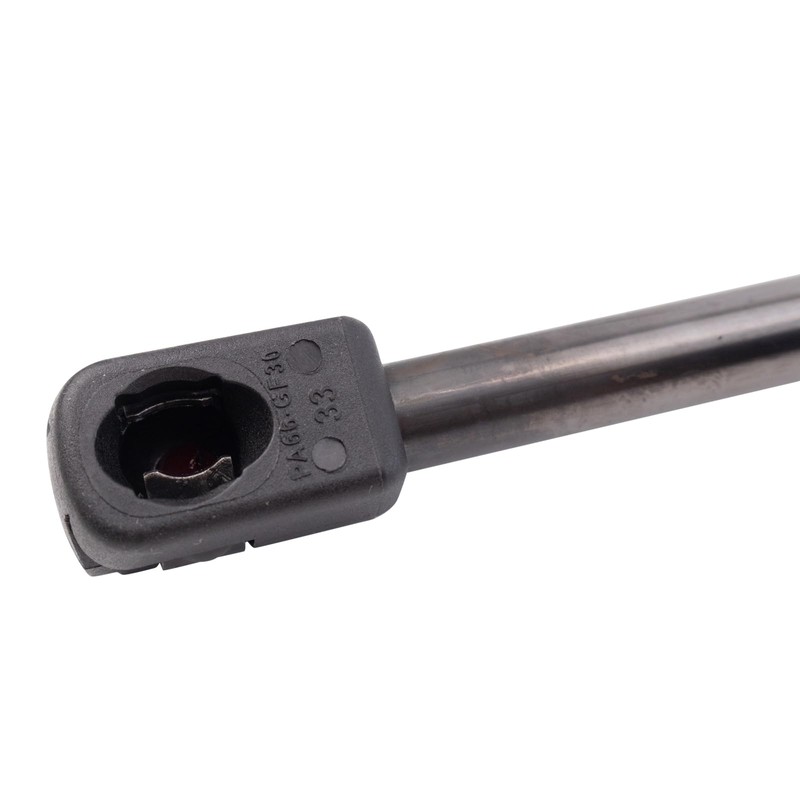 TRQ Left Liftgate Lift Support Shock Strut Compatible with 2000-2006