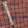 Vulcan | 1.75mm Bat Grip | Baseball/Softball | Money