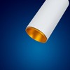 LED 3 Phases Lamp Genius L504 for Rail System