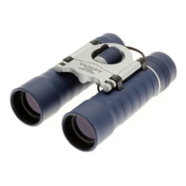Visionary 10x25 DX Binoculars